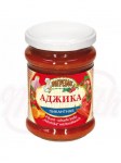 Adzsika 